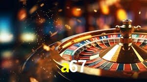 Jogos populares e pagamentos rápidos na a67