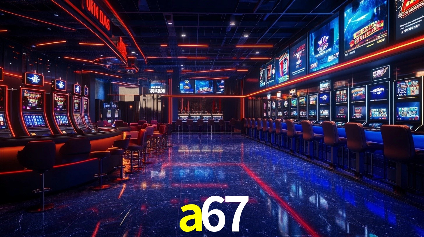 Programa VIP a67