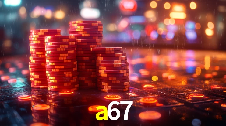 a67