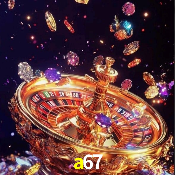 Promoção Relâmpago a67
