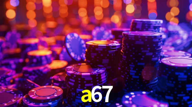 a67