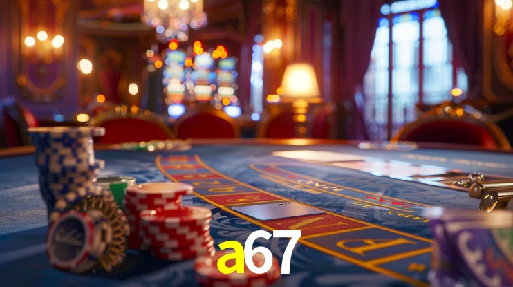 Quick Registration a67