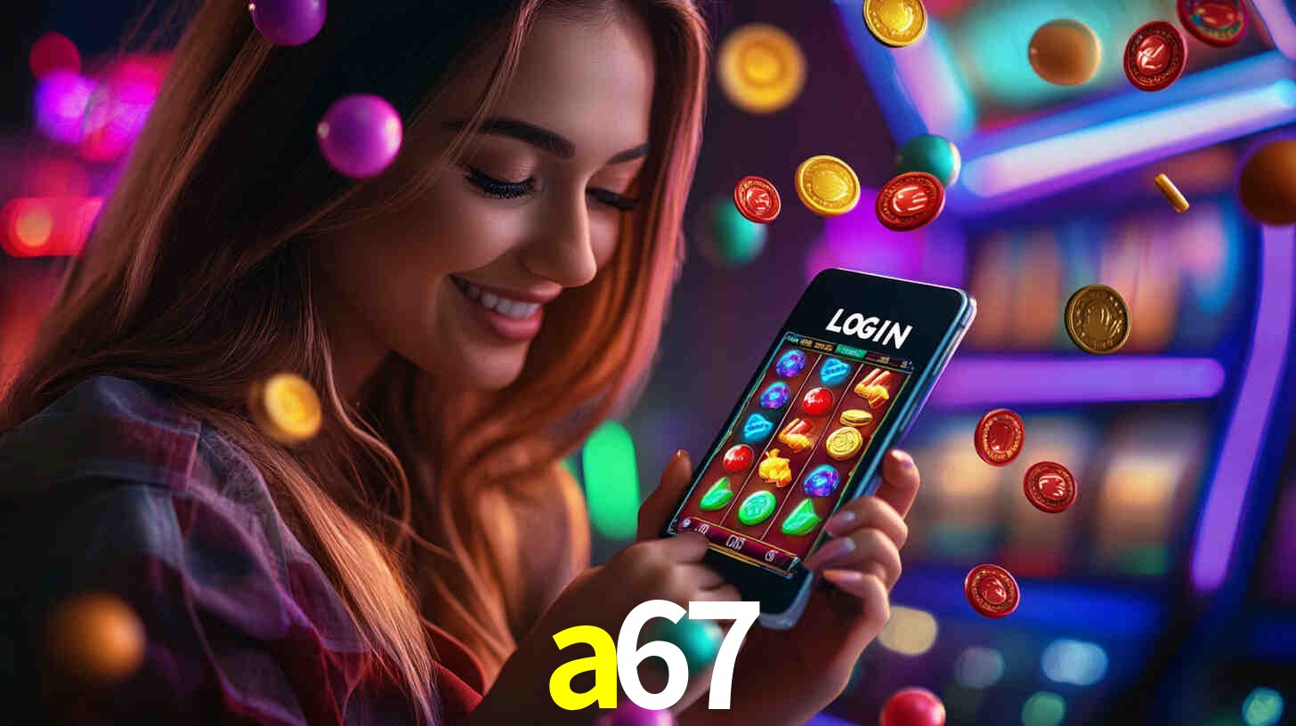 a67