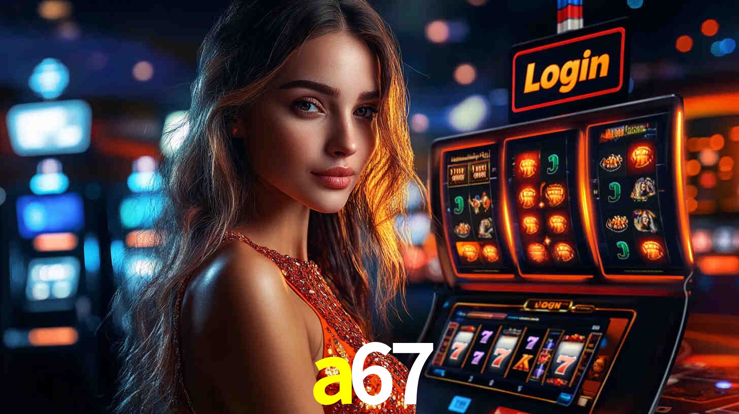 a67,a67.com