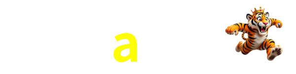 Logo da a67